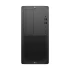 Hp HP Z2 G8 Tower Brand Desktop PC
