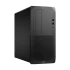 Hp HP Z2 G8 Tower Brand Desktop PC Price in Bangladesh