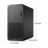 HP Z2 G8 Tower Brand Desktop PC