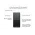 HP Z2 G8 Tower Brand Desktop PC Price in BD