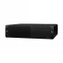 Hp HP Z2 G9 SFF Brand Desktop PC Price in Bangladesh