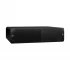 Hp HP Z2 G9 SFF Brand Desktop PC in BD