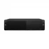 Hp HP Z2 G9 SFF Brand Desktop PC Price in Bangladesh