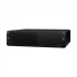 Hp HP Z2 G9 SFF Brand Desktop PC in BD