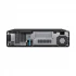HP Z2 G9 SFF Workstation 14th Gen Intel Core i7 14700 16GB RAM, 1TB SSD Black Small Form Factor Workstation Brand PC