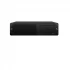 HP Z2 G9 SFF Brand Desktop PC