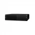 HP Z2 G9 SFF Brand Desktop PC Price in Bangladesh