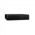 HP Z2 G9 SFF Brand Desktop PC in BD