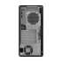 HP Z2 G9 Brand Desktop PC Price in BD