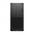 Hp HP Z2 G9 Brand Desktop PC Price in Bangladesh
