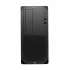 HP Z2 G9 Brand Desktop PC Price in Bangladesh