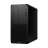HP Z2 G9 Brand Desktop PC