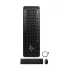 HP Z2 SFF G1i Brand Desktop PC