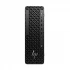 HP Z2 SFF G1i Brand Desktop PC Price in Bangladesh