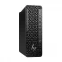HP Z2 SFF G1i Workstation Series 2 Intel Core Ultra 7 265 16GB RAM 1TB SSD Black Workstation Brand PC