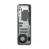 HP Z2 SFF G1i Brand Desktop PC Price in BD
