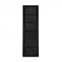 HP Z2 SFF G1i Brand Desktop PC specifications