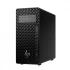 HP Z2 Tower G1i Brand Desktop PC Price in Bangladesh