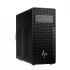 HP Z2 Tower G1i Brand Desktop PC in BD