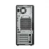 HP Z2 Tower G1i Workstation Intel Core Ultra 9 285K 32GB RAM 4TB HDD + 1TB SSD Black Tower Workstation Brand PC