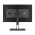 HP Z22n G2 Hp Price in BD