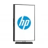 Hp HP Z22n G2 Hp Best Price