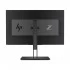 HP Z23n G2 HP in BD