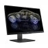 HP Z23n G2 23 inch FHD IPS Display VGA, HDMI, DP Monitor