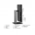 HP Z23n G2 HP specifications