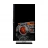 HP Z23n G2 HP Best Price
