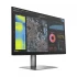 Hp HP Z24F G3 All Monitor