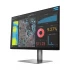 Hp HP Z24F G3 All Monitor Price in Bangladesh