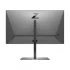 Hp HP Z24F G3 All Monitor in BD