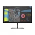 HP Z24F G3 All Monitor Price in BD