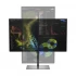 Hp HP Z24F G3 All Monitor specifications