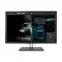 Hp HP Z24n G2 All Monitor