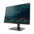 Hp HP Z24n G2 All Monitor Price in Bangladesh