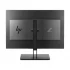 HP Z24n G2 All Monitor