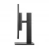 HP Z24n G2 All Monitor Price in BD