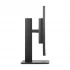 Hp HP Z24n G2 All Monitor specifications
