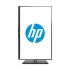 Hp HP Z24n G2 All Monitor Best Price