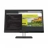 Hp HP Z24nf G2 Hp