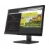 Hp HP Z24nf G2 Hp Price in Bangladesh