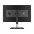 Hp HP Z24nf G2 Hp in BD