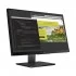 HP Z24nf G2 Hp