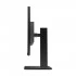 HP Z24nf G2 Hp Price in BD