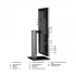 Hp HP Z24nf G2 Hp specifications