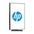Hp HP Z24nf G2 Hp Best Price