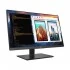 Hp HP Z27 All Monitor