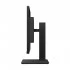 HP Z27 All Monitor Price in BD